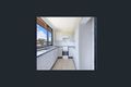 Property photo of 7 Elizabeth Way Airds NSW 2560