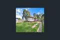 Property photo of 7 Elizabeth Way Airds NSW 2560