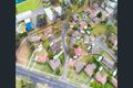 Property photo of 7 Elizabeth Way Airds NSW 2560