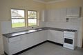Property photo of 9 Wall Avenue Cootamundra NSW 2590