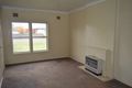 Property photo of 9 Wall Avenue Cootamundra NSW 2590