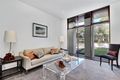 Property photo of 2B Alma Road Fullarton SA 5063