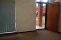 Property photo of 38/47 Jarvis Road Elizabeth Vale SA 5112