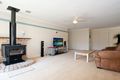 Property photo of 47 Allenby Crescent Windaroo QLD 4207