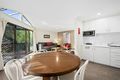 Property photo of 39/11 Firman Drive Coffs Harbour NSW 2450