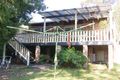 Property photo of 34 Water Street Kincumber NSW 2251