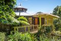 Property photo of 55 Fahey Road Mount Glorious QLD 4520