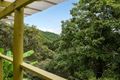 Property photo of 55 Fahey Road Mount Glorious QLD 4520