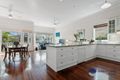 Property photo of 71 Wellington Street Mosman Park WA 6012