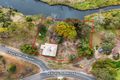 Property photo of 66 Paringa Parade Old Noarlunga SA 5168
