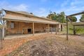 Property photo of 66 Paringa Parade Old Noarlunga SA 5168