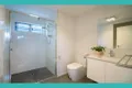 Property photo of 22 Echidna Street Throsby ACT 2914