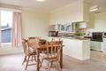 Property photo of 15 Kingston Heights Kingston Beach TAS 7050