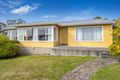 Property photo of 15 Kingston Heights Kingston Beach TAS 7050