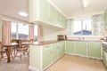 Property photo of 15 Kingston Heights Kingston Beach TAS 7050