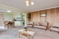 Property photo of 15 Kingston Heights Kingston Beach TAS 7050