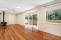 Property photo of 40A Old Castle Hill Road Castle Hill NSW 2154