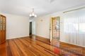 Property photo of 40A Old Castle Hill Road Castle Hill NSW 2154