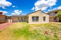 Property photo of 21 Dunstan Street South Bunbury WA 6230