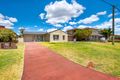 Property photo of 21 Dunstan Street South Bunbury WA 6230