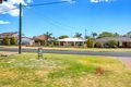 Property photo of 21 Dunstan Street South Bunbury WA 6230