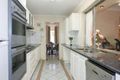 Property photo of 48 Wunnamurra Drive Keilor East VIC 3033