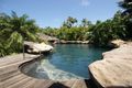 Property photo of 39/11 Firman Drive Coffs Harbour NSW 2450