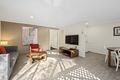 Property photo of 39/11 Firman Drive Coffs Harbour NSW 2450