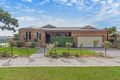 Property photo of 68 Black Flat Road Whittlesea VIC 3757