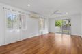 Property photo of 11 Pitney Street Camp Hill QLD 4152