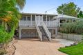 Property photo of 11 Pitney Street Camp Hill QLD 4152