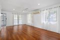 Property photo of 11 Pitney Street Camp Hill QLD 4152