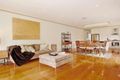 Property photo of 14A Capulet Street Moonee Ponds VIC 3039
