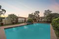 Property photo of 91 Yarrawonga Park Road Yarrawonga Park NSW 2264