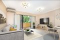 Property photo of 11/105-107 Church Street Parramatta NSW 2150