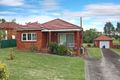 Property photo of 58 McGowen Crescent Liverpool NSW 2170