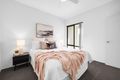 Property photo of 5 Delphi Way Aveley WA 6069