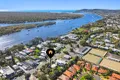 Property photo of 53 Hilton Terrace Tewantin QLD 4565