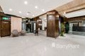 Property photo of 2115/39 Lonsdale Street Melbourne VIC 3000