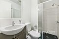 Property photo of 2115/39 Lonsdale Street Melbourne VIC 3000