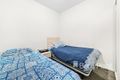 Property photo of 2115/39 Lonsdale Street Melbourne VIC 3000