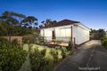 Property photo of 20 Paw Paw Road Brooklyn VIC 3012