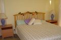 Property photo of 7 Carmel Place Winston Hills NSW 2153
