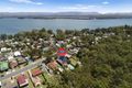 Property photo of 91 Yarrawonga Park Road Yarrawonga Park NSW 2264