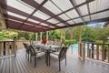 Property photo of 91 Yarrawonga Park Road Yarrawonga Park NSW 2264