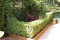 Property photo of 19/33 Marty Street Wynnum West QLD 4178