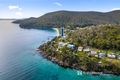 Property photo of 986 Adventure Bay Road Adventure Bay TAS 7150