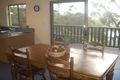 Property photo of 10 Coomassie Street Katoomba NSW 2780