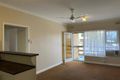 Property photo of 21/10 Collins Street Enfield SA 5085