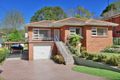 Property photo of 5 Narelle Street North Epping NSW 2121
